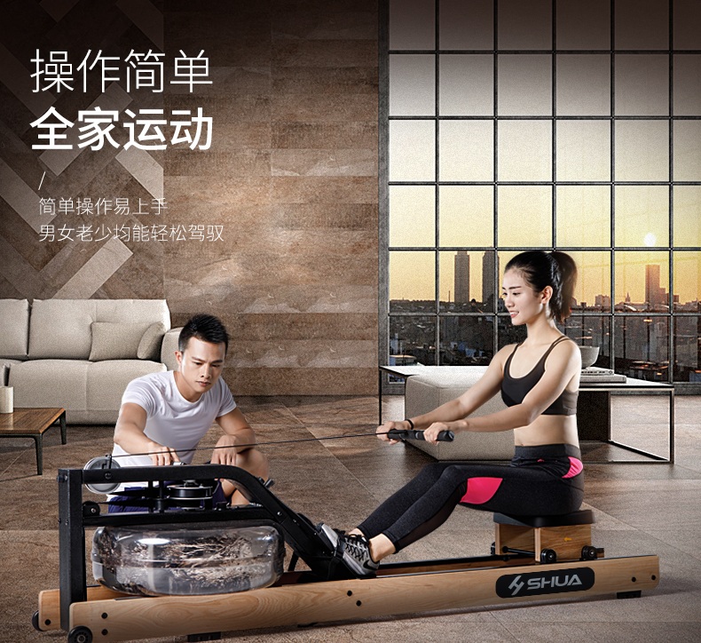 1704691711137478.jpg a2c8ab1449d681ce5bebec06dd57e6ab_1703056778179590.jpg