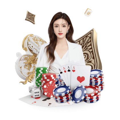 2026世界杯指定网站 @新初三，天津中考体育攻略请查收